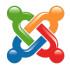 Joomla: softaculous