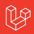 Laravel: softaculous