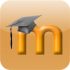 Moodle: softaculous