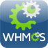 Whmcs: softaculous