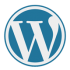 WordPress: softaculous