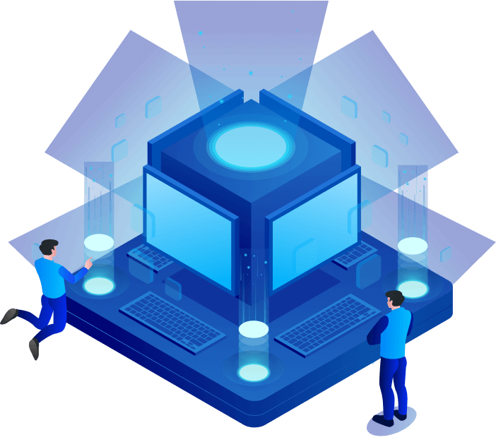 Reliable & Affordable Web Hosting Plan | ADJ Web Hosting